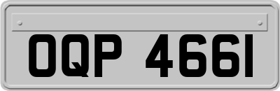 OQP4661