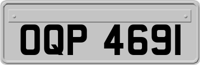 OQP4691