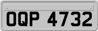 OQP4732