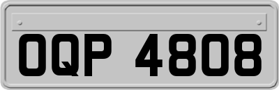OQP4808