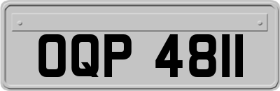 OQP4811