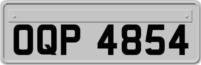 OQP4854