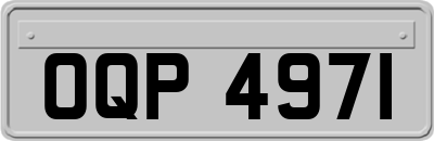OQP4971