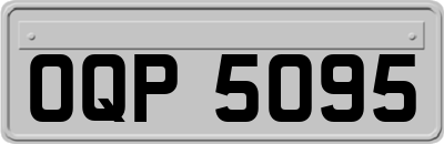 OQP5095