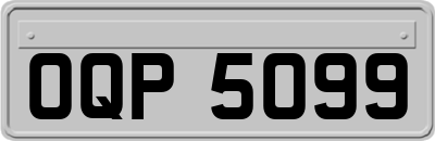OQP5099