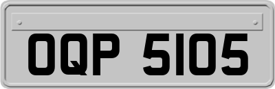 OQP5105