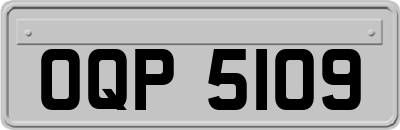 OQP5109