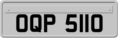 OQP5110
