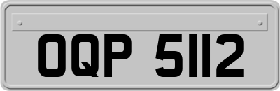 OQP5112
