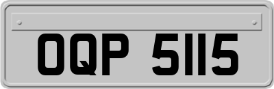 OQP5115
