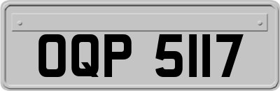 OQP5117