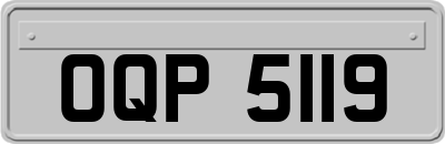 OQP5119
