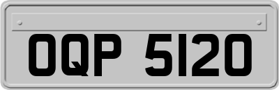 OQP5120