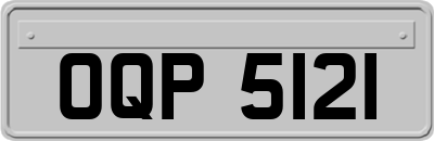 OQP5121