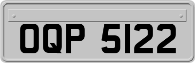 OQP5122