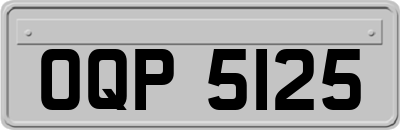 OQP5125