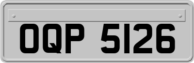OQP5126