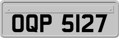 OQP5127