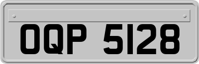 OQP5128