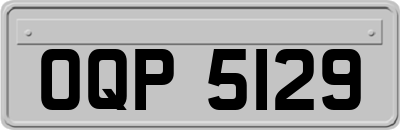 OQP5129