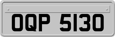 OQP5130