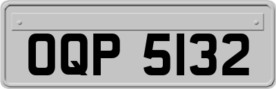 OQP5132