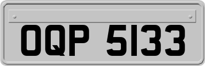 OQP5133