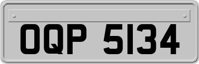 OQP5134