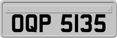 OQP5135