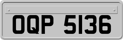 OQP5136