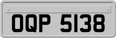 OQP5138