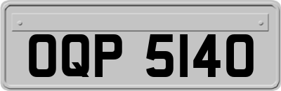 OQP5140