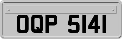 OQP5141