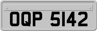 OQP5142