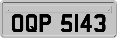 OQP5143