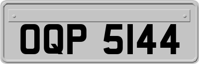 OQP5144
