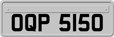OQP5150