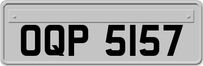 OQP5157