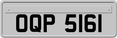 OQP5161