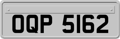 OQP5162