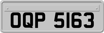 OQP5163