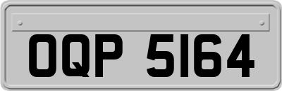 OQP5164