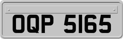 OQP5165