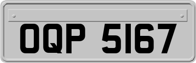 OQP5167