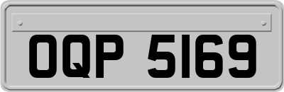 OQP5169