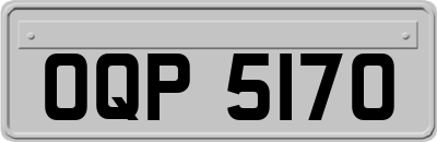 OQP5170