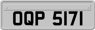 OQP5171
