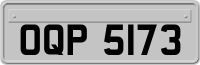 OQP5173