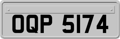 OQP5174