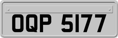 OQP5177
